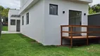 Foto 45 de Casa com 3 Quartos à venda, 100m² em Residencial Eldorado, Lagoa Santa