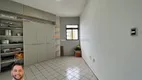 Foto 8 de Apartamento com 3 Quartos à venda, 100m² em Bessa, João Pessoa