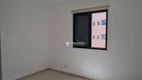 Foto 9 de Apartamento com 3 Quartos à venda, 86m² em Jardim Faculdade, Sorocaba