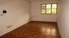 Foto 2 de Sala Comercial para alugar, 25m² em Cidade Baixa, Porto Alegre