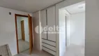 Foto 11 de Apartamento com 3 Quartos à venda, 109m² em Morada da Colina, Uberlândia