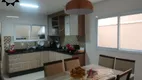 Foto 13 de Casa com 3 Quartos à venda, 140m² em Pestana, Osasco
