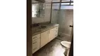 Foto 15 de Sobrado com 4 Quartos para venda ou aluguel, 400m² em Vila Mariana, São Paulo