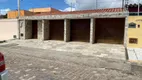 Foto 2 de Casa com 3 Quartos à venda, 512m² em Nova Descoberta, Natal