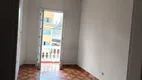 Foto 8 de Apartamento com 2 Quartos à venda, 88m² em Cambuci, São Paulo
