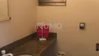 Foto 9 de Apartamento com 3 Quartos à venda, 170m² em Cambuí, Campinas