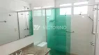 Foto 21 de Apartamento com 3 Quartos à venda, 118m² em Itaim Bibi, São Paulo