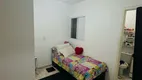 Foto 9 de Casa de Condomínio com 2 Quartos à venda, 85m² em Jaçanã, São Paulo