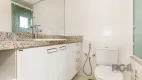 Foto 20 de Apartamento com 2 Quartos à venda, 82m² em Auxiliadora, Porto Alegre