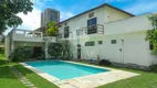 Foto 4 de Casa de Condomínio com 5 Quartos à venda, 740m² em Barra da Tijuca, Rio de Janeiro