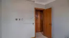 Foto 18 de Apartamento com 4 Quartos à venda, 126m² em Jardim Irajá, Ribeirão Preto