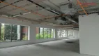 Foto 5 de Sala Comercial para alugar, 438m² em Paraíso, São Paulo