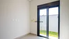 Foto 8 de Casa de Condomínio com 3 Quartos à venda, 348m² em Jardim Celeste, Jundiaí