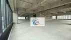 Foto 12 de Sala Comercial para alugar, 1215m² em Itaim Bibi, São Paulo