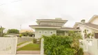 Foto 2 de Casa com 5 Quartos à venda, 326m² em Praia da Cal, Torres