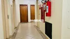 Foto 28 de Apartamento com 3 Quartos à venda, 110m² em Vila Cidade Universitária, Bauru