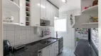 Foto 23 de Apartamento com 2 Quartos à venda, 44m² em Itaberaba, São Paulo