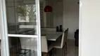 Foto 7 de Apartamento com 3 Quartos à venda, 97m² em Jardim São Roque, Limeira