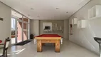 Foto 30 de Apartamento com 2 Quartos à venda, 50m² em Bela Vista, São Paulo