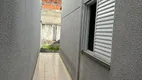 Foto 14 de Casa com 2 Quartos à venda, 64m² em Vila São Paulo, Mogi das Cruzes