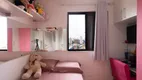 Foto 20 de Apartamento com 3 Quartos à venda, 93m² em Vila Prudente, São Paulo