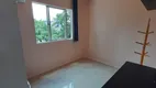 Foto 18 de Apartamento com 3 Quartos à venda, 78m² em Campinas, São José