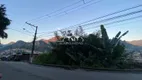 Foto 4 de Lote/Terreno à venda, 600m² em Estrada da Saudade, Petrópolis