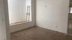 Foto 5 de Casa com 4 Quartos para alugar, 220m² em Neópolis, Natal