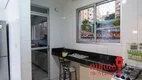 Foto 22 de Apartamento com 4 Quartos à venda, 131m² em Buritis, Belo Horizonte