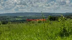 Foto 4 de Fazenda/Sítio com 3 Quartos à venda, 200m² em , Piracanjuba