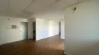 Foto 10 de Sala Comercial para alugar, 73m² em Jardim do Mar, São Bernardo do Campo