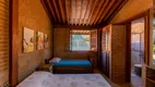 Foto 31 de Casa com 3 Quartos à venda, 146m² em Lagoinha, Ubatuba
