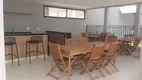 Foto 6 de Apartamento com 2 Quartos à venda, 55m² em São Pedro, Osasco