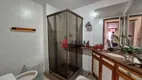 Foto 9 de Apartamento com 4 Quartos à venda, 150m² em Ingá, Niterói