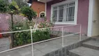 Foto 2 de Casa com 3 Quartos à venda, 149m² em Jardim Santa Genebra, Campinas