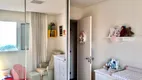 Foto 25 de Apartamento com 3 Quartos à venda, 106m² em Alto Da Boa Vista, São Paulo