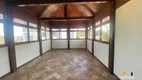 Foto 18 de Sobrado com 3 Quartos à venda, 380m² em Boa Vista, Joinville