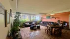Foto 25 de Apartamento com 3 Quartos à venda, 159m² em Higienópolis, Ribeirão Preto