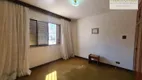 Foto 11 de Casa com 3 Quartos à venda, 128m² em Vila Sônia, São Paulo