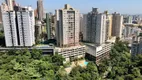 Foto 19 de Apartamento com 3 Quartos à venda, 86m² em Sion, Belo Horizonte