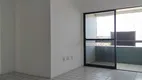 Foto 4 de Apartamento com 2 Quartos à venda, 73m² em Tamarineira, Recife