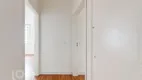 Foto 24 de Apartamento com 3 Quartos à venda, 135m² em Jardim Paulista, São Paulo