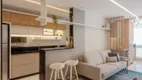 Foto 7 de Apartamento com 2 Quartos à venda, 80m² em Bento Ferreira, Vitória