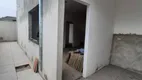 Foto 13 de Casa com 3 Quartos à venda, 90m² em Bella Itália, Pouso Alegre