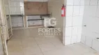 Foto 9 de Imóvel Comercial com 2 Quartos para alugar, 216m² em Jardim Botânico, Ribeirão Preto