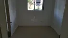 Foto 5 de Apartamento com 2 Quartos à venda, 50m² em Sarandi, Porto Alegre