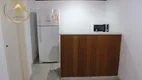 Foto 18 de Apartamento com 3 Quartos à venda, 160m² em Centro, Campinas