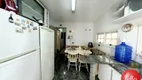 Foto 15 de Casa com 3 Quartos à venda, 280m² em Vila Mariana, São Paulo
