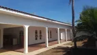 Foto 11 de Casa com 6 Quartos à venda, 700m² em Jardim Califórnia, Cuiabá