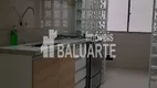 Foto 4 de Apartamento com 2 Quartos à venda, 51m² em Guarapiranga, São Paulo